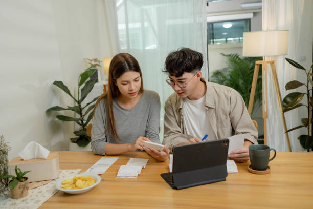 Reliable Milan, MI Loan Agency Solutions