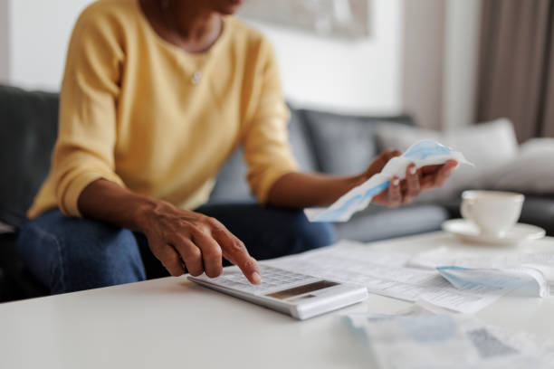 Best Home Equity Loans  in Lan, MI
