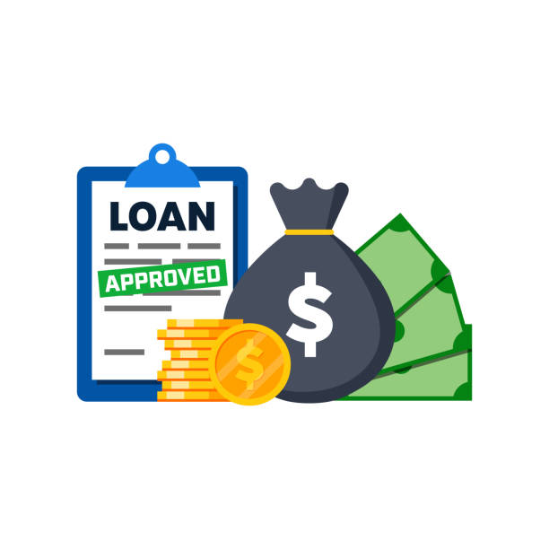 Best Commercial Real Estate Loans  in Lan, MI